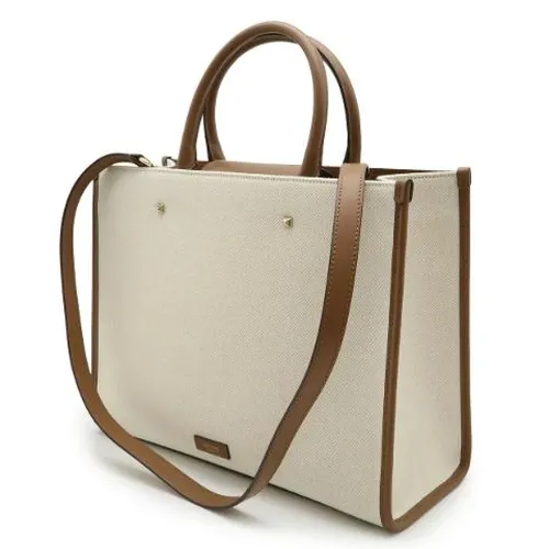 Pre-owned > Pre-owned Bags > Pre-owned Tote Bags - - Jimmy Choo Pre-owned - Modalova
