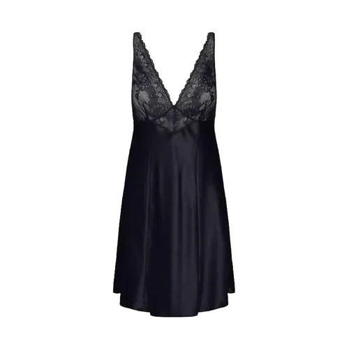 Dresses > Day Dresses > Summer Dresses - - Calvin Klein - Modalova