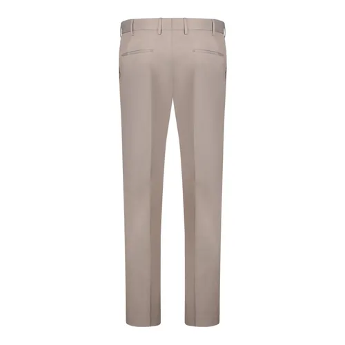 Trousers > Chinos - - PT Torino - Modalova