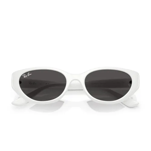 Accessories > Sunglasses - - Ray-Ban - Modalova