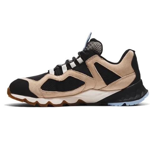 Shoes > Sneakers - - Timberland - Modalova