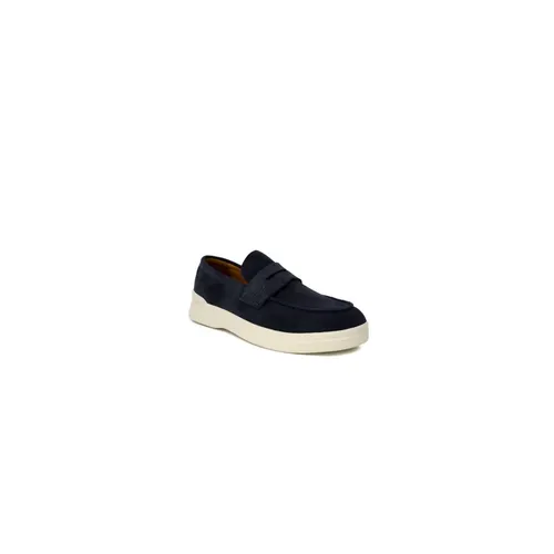 Shoes > Flats > Loafers - - Liu Jo - Modalova