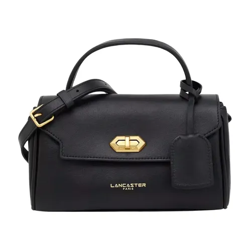 Bags > Handbags - - Lancaster - Modalova