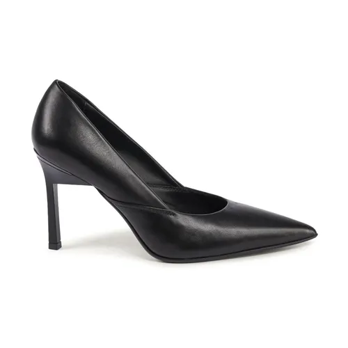 Shoes > Heels > Pumps - - Calvin Klein - Modalova