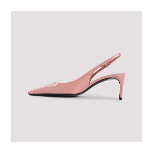 Shoes > Heels > Pumps - - Dolce & Gabbana - Modalova