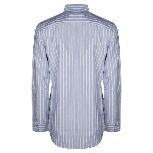 Blouses & Shirts > Shirts - - Polo Ralph Lauren - Modalova