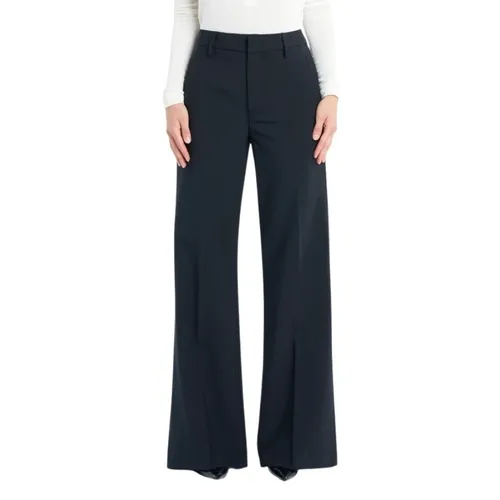 Trousers > Wide Trousers - - Dondup - Modalova