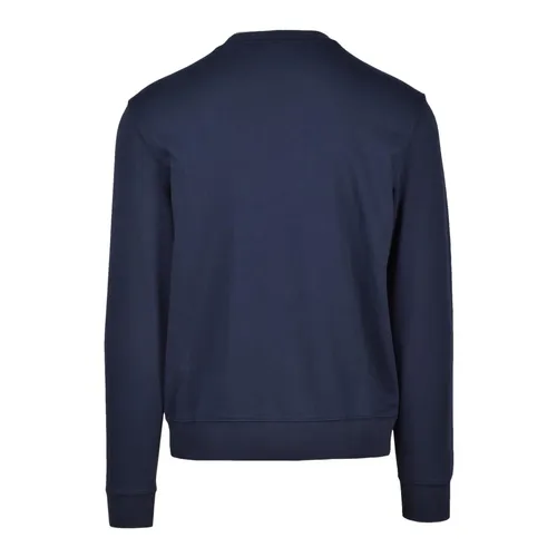 Sweatshirts & Hoodies > Sweatshirts - - Sun68 - Modalova