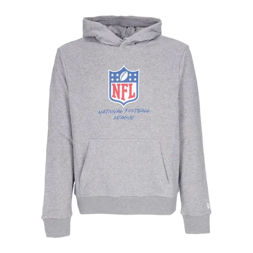 Sweatshirts & Hoodies > Hoodies - - New Era - Modalova