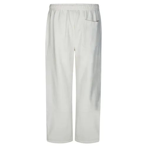 Trousers > Sweatpants - - The North Face - Modalova