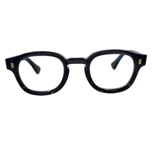 Accessories > Glasses - - Cutler And Gross - Modalova