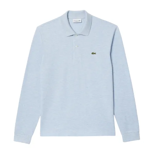 Tops > Polo Shirts - - Lacoste - Modalova