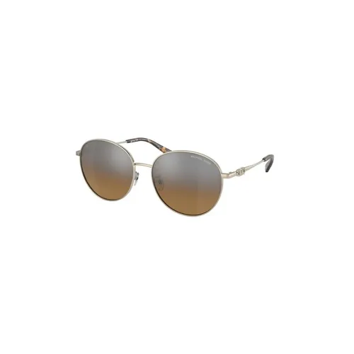 Accessories > Sunglasses - - Michael Kors - Modalova