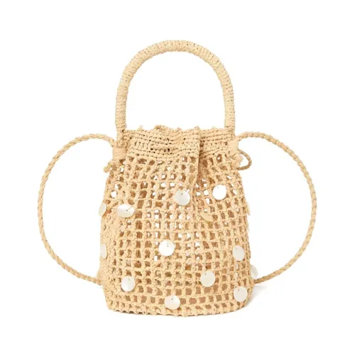 Bags > Bucket Bags - - Alanui - Modalova