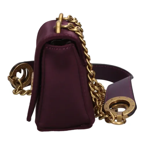 Bags > Cross Body Bags - - Guess - Modalova