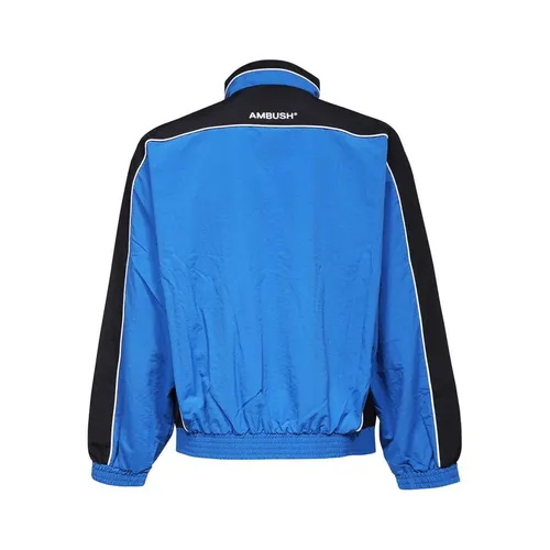 Jackets > Light Jackets - - Ambush - Modalova
