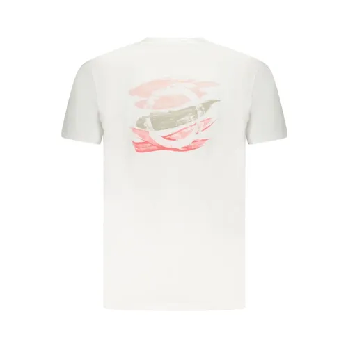 Tops > T-Shirts - - Trussardi - Modalova