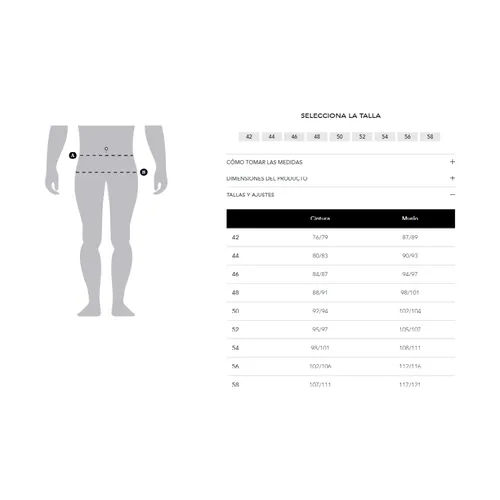Shorts > Casual Shorts - - C.p. Company - Modalova