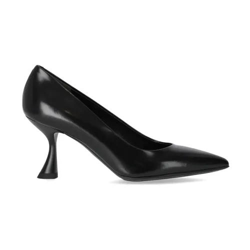 Shoes > Heels > Pumps - - Sergio Levantesi - Modalova