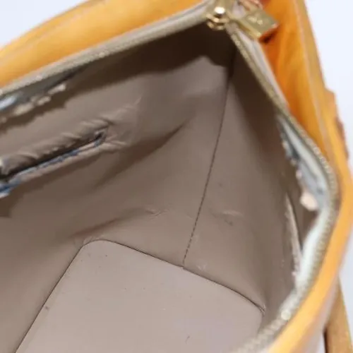 Pre-owned > Pre-owned Bags > Pre-owned Tote Bags - - Louis Vuitton Vintage - Modalova