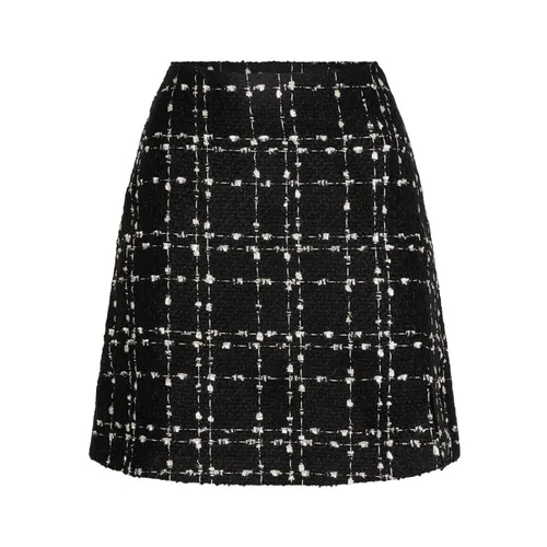 Skirts > Short Skirts - - Dante 6 - Modalova