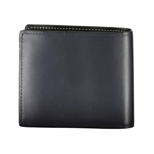 Accessories > Wallets & Cardholders - - Tommy Hilfiger - Modalova