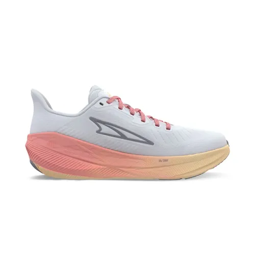 Shoes > Sneakers - - Altra - Modalova