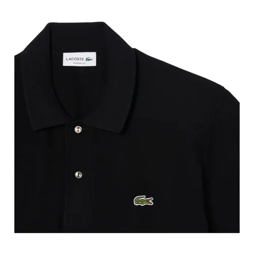 Tops > Polo Shirts - - Lacoste - Modalova