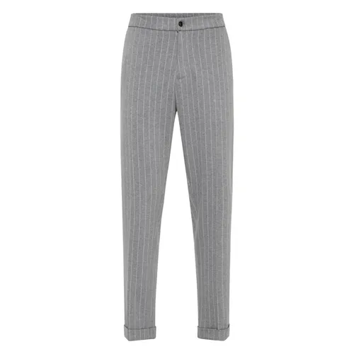 Trousers > Chinos - - Billionaire - Modalova