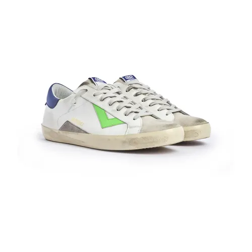 Shoes > Sneakers - - 4B12 - Modalova