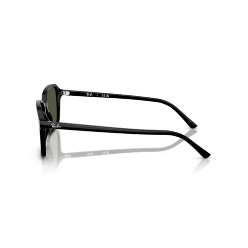 Accessories > Sunglasses - - Ray-Ban - Modalova
