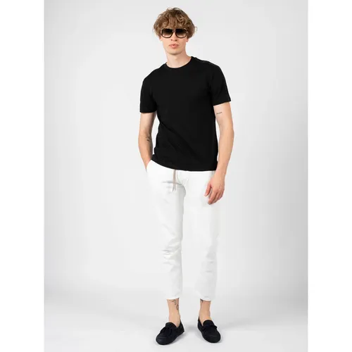 Trousers > Chinos - - Antony Morato - Modalova