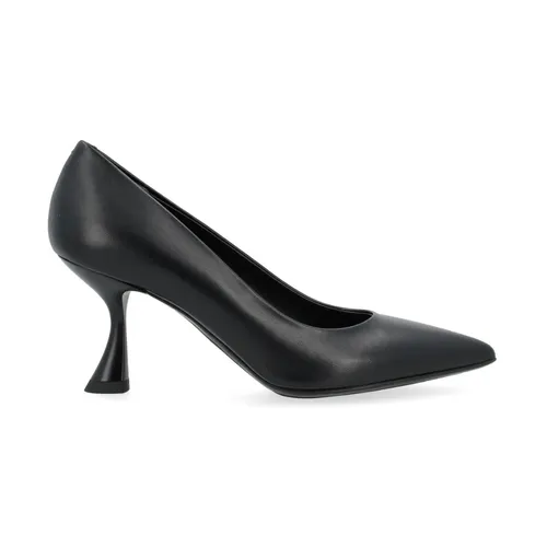 Shoes > Heels > Pumps - - Sergio Levantesi - Modalova