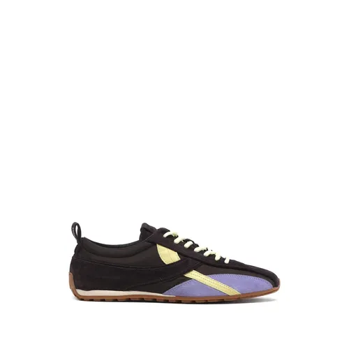 Shoes > Sneakers - - Alohas - Modalova