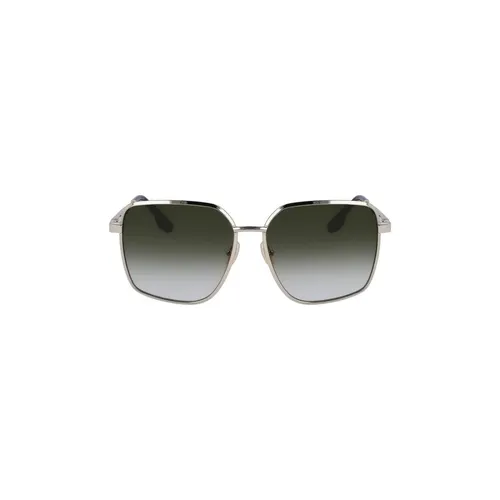 Accessories > Sunglasses - - Victoria Beckham - Modalova