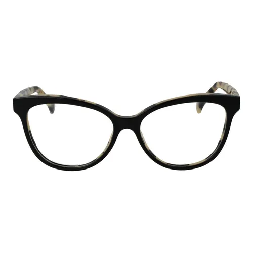 Accessories > Glasses - - Max Mara - Modalova