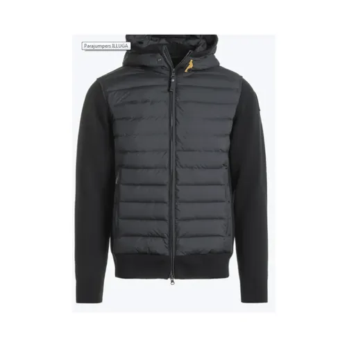 Jackets > Winter Jackets - - Parajumpers - Modalova