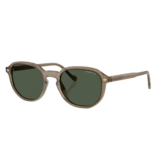 Accessories > Sunglasses - - Vogue - Modalova