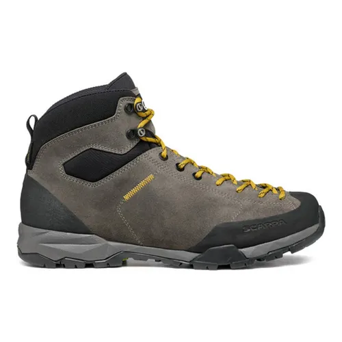 Sport > Outdoor > Trekking Boots - - Scarpa - Modalova