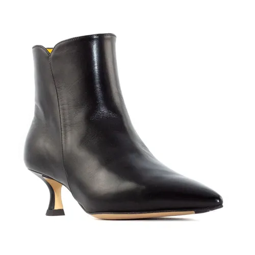 Shoes > Boots > Heeled Boots - - Mara Bini - Modalova