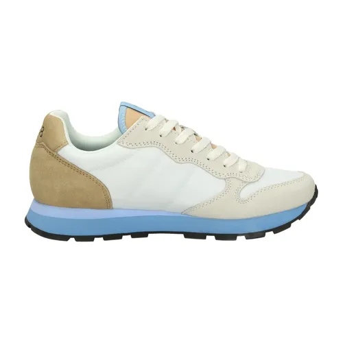Shoes > Sneakers - - Sun68 - Modalova