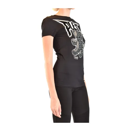 Tops > T-Shirts - - Philipp Plein - Modalova
