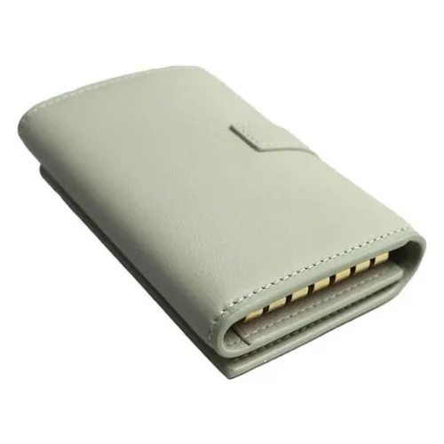 Pre-owned > Pre-owned Accessories - - Saint Laurent Vintage - Modalova
