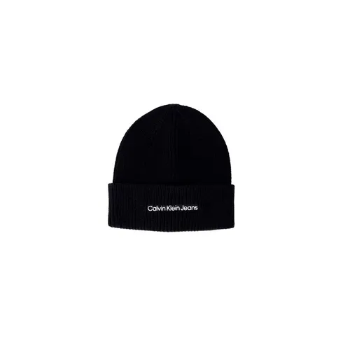 Accessories > Hats > Beanies - - Calvin Klein Jeans - Modalova