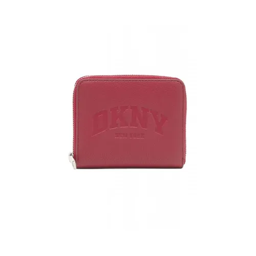 Accessories > Wallets & Cardholders - - Dkny - Modalova
