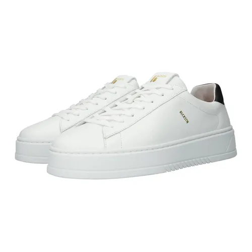 Shoes > Sneakers - - Blackstone - Modalova