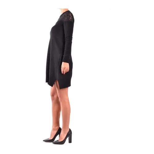 Dresses > Day Dresses > Short Dresses - - Philosophy di Lorenzo Serafini - Modalova
