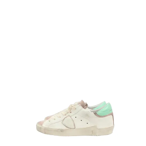 Shoes > Sneakers - - Philippe Model - Modalova