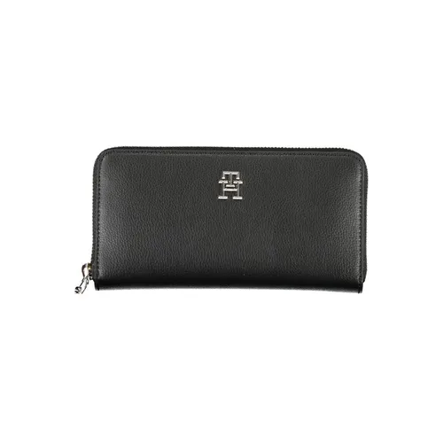 Accessories > Wallets & Cardholders - - Tommy Hilfiger - Modalova