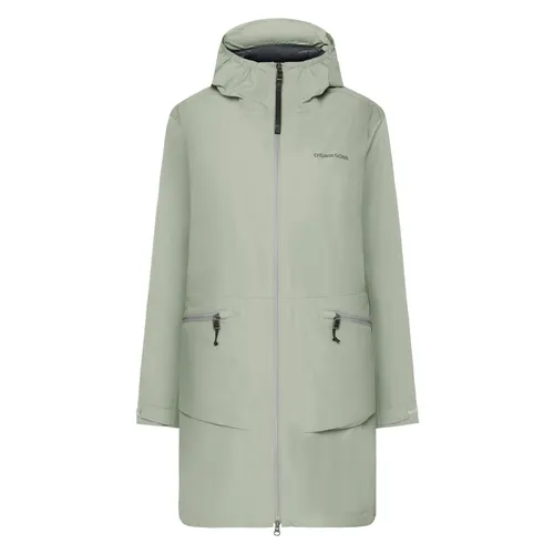 Coats > Parkas - - Didriksons - Modalova